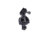 CruxOrd Arca Swiss Cradle for Rifle Support Rest, Black, NSN 1005-01-675-2618 078