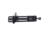 CruxOrd Picatinny Rail Mount for Accessory Mount, Black 064