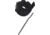 Cry Havoc Tactical 223 One Pin QRB Barrel Locking Plate Kit - Carbine Gas Tube, 793888122017