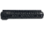 Cry Havoc Tactical AR-10 308 Hand Guard Kit, 11in, Type II Hard Coat Anodizing, 793888118713