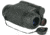 Yukon Centurion Systems CS46003 Magnum Night Vision Rifle Scope CS 46003