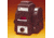 CSC Scientific Cenco Mechanical Moisture Balance, CSC Scientific 26681-022 Accessories Torsion Wires, 25g Samples