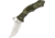 CSSD/SC Bram Frank Design LLC Bowie Magnum Digi Camo Folding Knife,3.75in,8Cr13MoV Steel,Bowie,Digital Camo,G10 Handle CSSD11