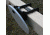 CTS Targets Horizontal Pro Target Hanger, Black, 7.5in  L x 4.5in  W x 5.5in  H, NSN N CTS-HPH-039