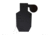 CTS Targets Hostage Mod X Kit, Black, Large, NSN N CTS-HTMXK-61
