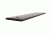 CTS Targets Replacement Rubber Strap, Black, 4in L x .25in  W x 12in  H, NSN N CTS-RBS-038