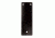 CTS Targets Replacement Rubber Strap, Black, 4in L x .25in  W x 12in  H, NSN N CTS-RBS-038