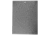 CTS Targets Steel Challenge Target, 18in W x 24in H, Steel, NSN N CTS-STCR-60