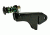 CTS Targets T-Post Pro Target Hanger, Black, 5in  L x 1.5in  W x 4in  H, NSN N CTS-TPP-036