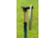 CTS Targets T-Post Target Hanger, Black, NSN N CTS-TPH-053