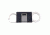 CTS-Thompson BlueBox (Chainstyle Handcuffs) 7082