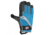 Cuda Bait Gloves, Extra Large 18357