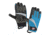 Cuda Wire Wrapping Gloves, Large 18212