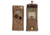Cuddeback Ambush Scouting Camera 1170