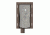 Cuddeback Attack Cudde Safe 3112 with Trail Cam