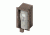 Cuddeback Attack Cuddesafe with Trail Cam