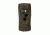 Cuddeback Attack Trail Camera 1149