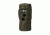 Cuddeback Attack Trail Camera 1149