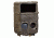 Cuddeback Black Flash Model E3 Scouting Camera E3