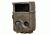 Cuddeback Black Flash Model E3 Scouting Camera E3