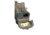 Cuddeback CuddeLink 2+1 Cell Starter Kit - Verizon Trail Camera, Brown, 11544