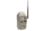 Cuddeback CuddeLink 2+1 Cell Starter Kit - Verizon Trail Camera, Brown, 11544
