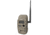 Cuddeback CuddeLink 2+1 Cell Starter Kit - Verizon Trail Camera, Brown, 11544