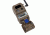 Cuddeback Cuddelink Black Flash 4 Pack Of J-1423 11445