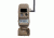 Cuddeback Cuddelink Black Flash 4 Pack Of J-1423 11445