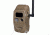 Cuddeback Cuddelink Black Flash 4 Pack Of J-1423 11445