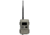 Cuddeback CuddeLink L Black Flash Remote Camera, Brown, Small/Medium, LL-3A