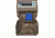Cuddeback Cuddelink Long Range Ir 4 Pack Of J-1416 11438