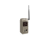 Cuddeback CuddeLink Power House Black Flash 20MP Camera, Brown G-5079