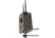 Cuddeback Cuddesafe Camera Box for Cuddeback G Size Trail Cameras, Brown 3419