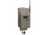 Cuddeback Cuddesafe Camera Box for Cuddeback J Size Trail Cameras, Brown 3525