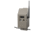 Cuddeback Cuddesafe Camera Box for Cuddeback J Size Trail Cameras, Brown 3525