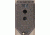 Cuddeback Digital Scouting Capture Camera 1125