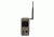 Cuddeback Dual Flash Cuddelink Kit, Brown, 11407