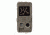 Cuddeback Dual Flash Cuddelink Kit, Brown, 11407