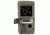 Cuddeback Dual Flash Cuddelink Kit, Brown, 11407