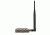 Cuddeback Dual Flash Cuddelink Kit, Brown, 11407