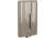 CUDDEBACK G-5185 POWER HOUSE CELL VZW G5185