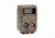 Cuddeback Long Range IR Model E2 Scouting Camera E2