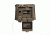 Cuddeback Long Range IR Model E2 Scouting Camera E2