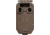 Cuddeback Seen Trail Camera 1217