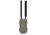 Cuddeback Trail Cam Cuddelink L-series Home Cell