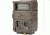 Cuddeback X-Change Bonus Trail Camera, IR and BF, 11339
