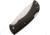Cudeman Athenea Lockback Green