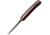 Cudeman Athenea Lockback Green