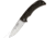 Cudeman Athenea Lockback Green
